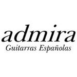 Guitare Admira
