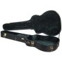 Etui guitare manouche GITANE CD1519 ABS