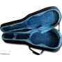 Etui guitare classique