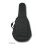 Etui guitare classique