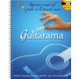 Le petit Guitarama SOLFEGE + CD