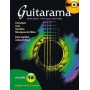 Guitarama vol 1A