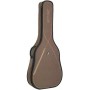 Housse Ritter pour Guitare Dreadnought