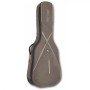 Housse guitare Ritter Session 3 Marron