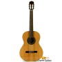 Alhambra 1C Requinto 1/2