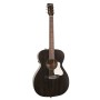 Art et Lutherie Legacy Faded Black QIT