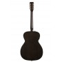 Art et Lutherie Legacy Faded Black QIT