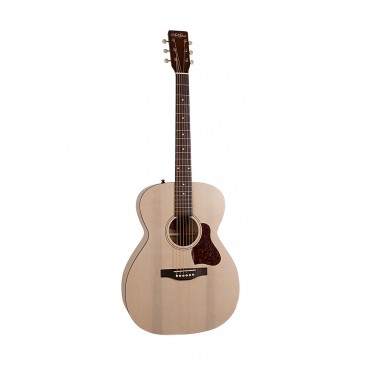 Art et Lutherie Legacy Faded Cream QIT