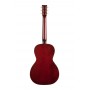 Art et Lutherie Roadhouse Tennessee Red A/E