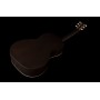 Art et Lutherie Roadhouse Faded Black A/E