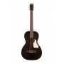 Art et Lutherie Roadhouse Faded Black