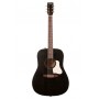 Art et Lutherie Americana Faded Black