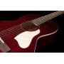 Art et Lutherie Roadhouse Tennessee Red A/E
