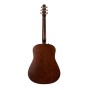 Seagull S6 Cedar Original