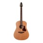 Seagull S6 Cedar Original