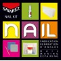 Savarez KITS1 Nail Kit