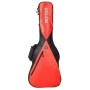 Housse guitare Ritter Performance 5