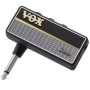 Ampli casque Vox Clean
