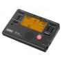 Accordeur/Métronome Korg TM60 Noir