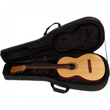 Softcase Tobago guitare classique