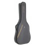 Housse Guitare Ritter Classique 4/4