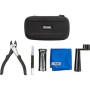 Kit pour changement de cordes DUNLOP
