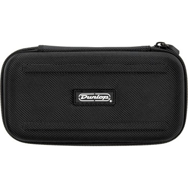 Kit pour changement de cordes DUNLOP