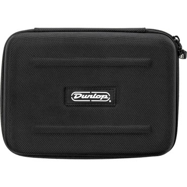 Kit de maintenance complet Dunlop pour guitare