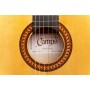 Guitare Camps CE 500 S PRO BLEND
