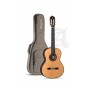 Guitare Alhambra 7C Classic