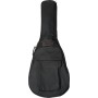 Housse Tobago 30 guitare Folk