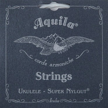Aquila Super Nylgut 103U Concert high