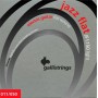 Galli Jazz flat JF1150 light