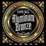 Ernie Ball aluminium bronze 2570 extra light