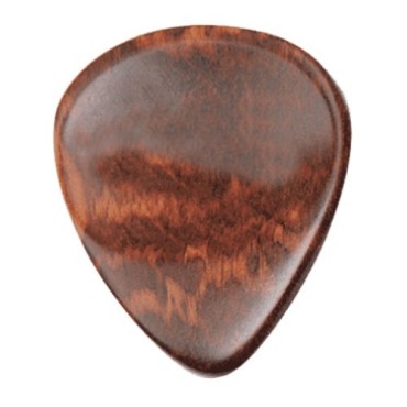 Dugain médiator en amourette mouchetée