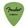 Fender médiators Rock On
