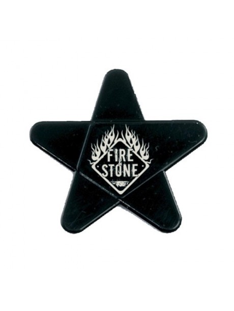 Fire'Stone médiator Special 5 étoile