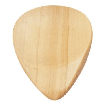 Dugain médiator en buis