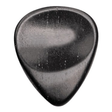 Dugain médiator en ébène