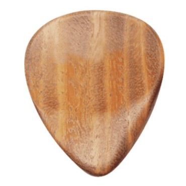 Dugain médiator en gaiac