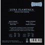 Knobloch Luna Flamenca SN Nylon LDN34.5