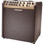 Ampli acoustique Fishman Loudbox Performer Bluetooth