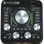 Interface audio Arturia AudioFuse Rev 2