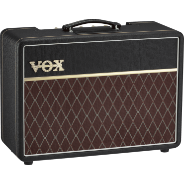 Ampli guitare Vox AC10C1