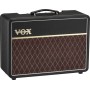 Ampli guitare Vox AC10C1