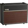Baffle guitare Vox V212 C