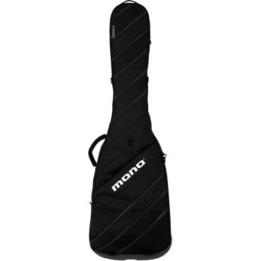 Housse Mono M80 Vertigo Ultra basse électrique noir (roulettes)