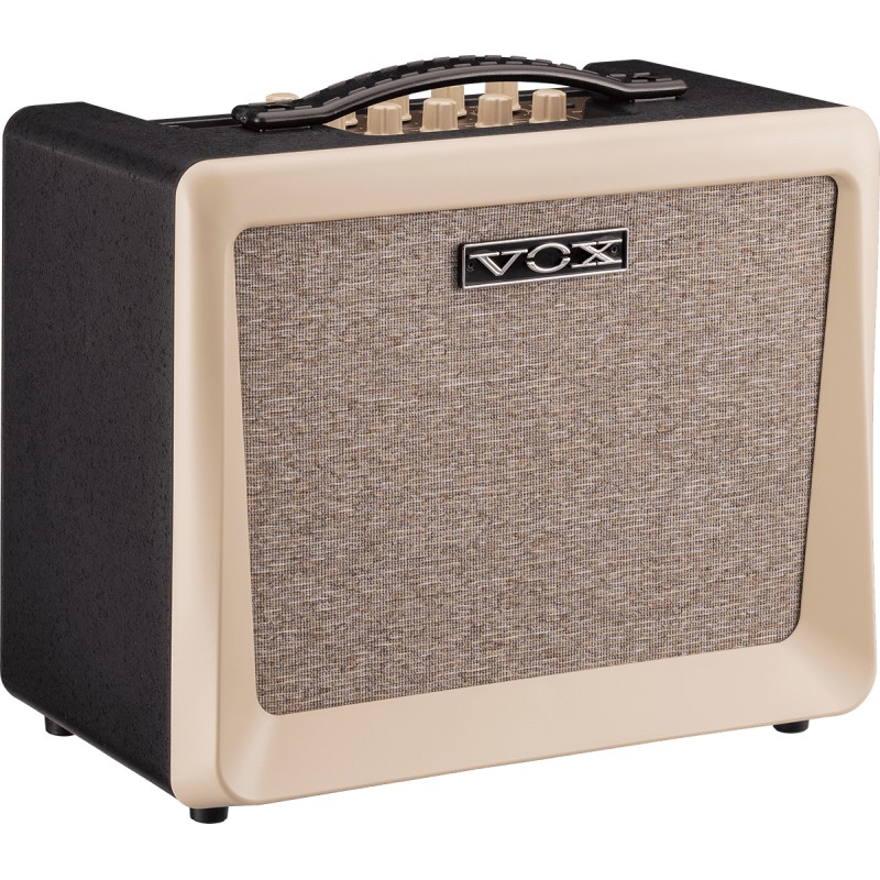 Vox Ukulele Combo 50 Vox