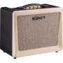 Vox Ukulele Combo 50 Vox
