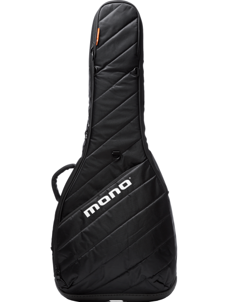 Housse Mono M80 Vertigo guitare acoustique noir